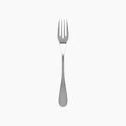 Mepra Mich. Fish Fork Sandwich product image