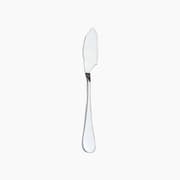 Mepra Mich. Fish Knife product image