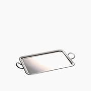Mepra Palace Tray Serving Tray product image