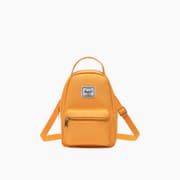 Herschel Nova Crossbody Bag product image