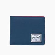 Herschel Roy Coin RFID Wallet product image