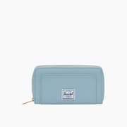 Herschel Thomas RFID Wallet product image