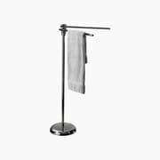 Spirella Darvin Towel Rack product image