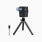 1080P Auto Tracking USB Webcam product image