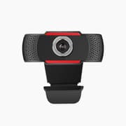 1080P USB Webcam K1 product image