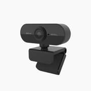 1080P USB Webcam K2 product image