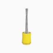 Spirella Sydney Toilet Brush Set product image