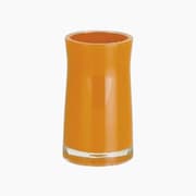 Spirella Sydney Acrylic Tooth Mug product image