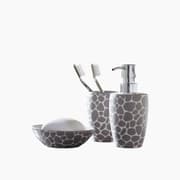 Spirella Darwin Pebble Toothmug product image