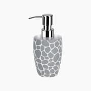 Spirella Darwin Soap Dispenser product image