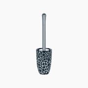 Spirella Darwin Pebble Toilet Brush product image