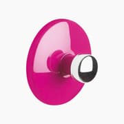 Spirella Bowl Range Towel Hook product image