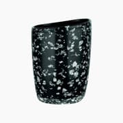 Spirella Etna Toothmug product image