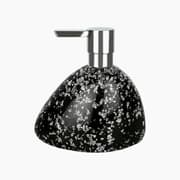 Spirella Etna Soap Dispenser product image