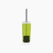 Spirella Vision Toilet Brush product image