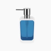 Spirella Vision Soap Dispenser product image