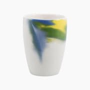 Spirella Chromotopia Toothmug product image