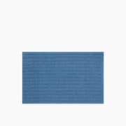 Spirella Ada Bath Rug product image