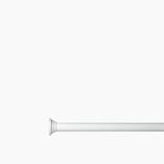 Spirella Decor Curtain Rod product image
