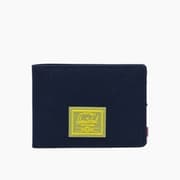 Herschel Roy Wallet product image