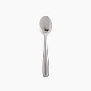 Pintinox Reuse Table Spoons product image