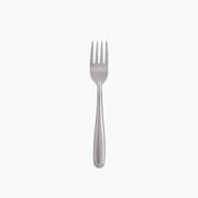 Pintinox Reuse Table Fork Set product image