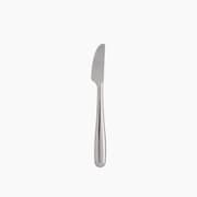 Pintinox Reuse Table Knife Set product image