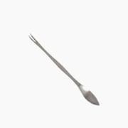 Pintinox Seafood Pick product image