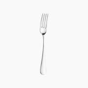 Pinti Coliseum Dessert Forks Set product image