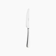Pinti Coliseum Table Knives product image
