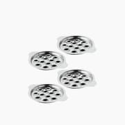 Pintinox Screw Plate product image