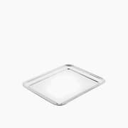 Pintinox Rectangular Tray product image