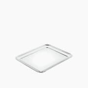 Pintinox Rectangular Tray product image
