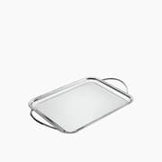 Pintinox Serving Tray product image