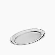 Pintinox Oval Serving Platter product image