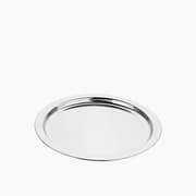Pinti Round Edged Tray Tray product image