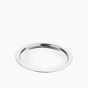 Pintinox Round Tray Tray product image