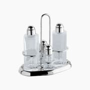 Pintinox Cruet Set product image
