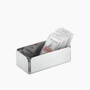 Pintinox Sugar Bags Holder product image