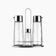 Pinti Taste Cruet Set product image