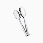 Pintinox Bread Tong 24cm S/Steel product image