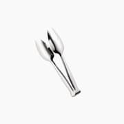 Pintinox Serving Tong 24cm Stainless Steel product image