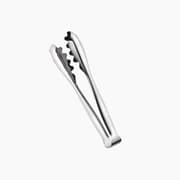 Pintinox All Purpose Tong 24cm S/Steel product image