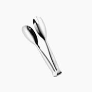 Pintinox Serving Salad Tong S/Steel 24cm product image