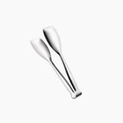 Pinti Serving Tong 24cm S/Steel product image