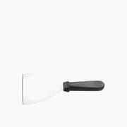Pintinox Grill Scraper product image