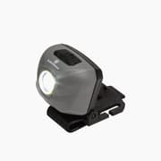 Smith & Wesson Night Guard Headlamp Rxp product image