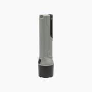 Smith & Wesson Night Guard Pro Compact product image