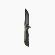 Smith & Wesson M2.0 U.G. Od Overmold product image