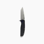 Smith & Wesson Tanto Folding Knife product image